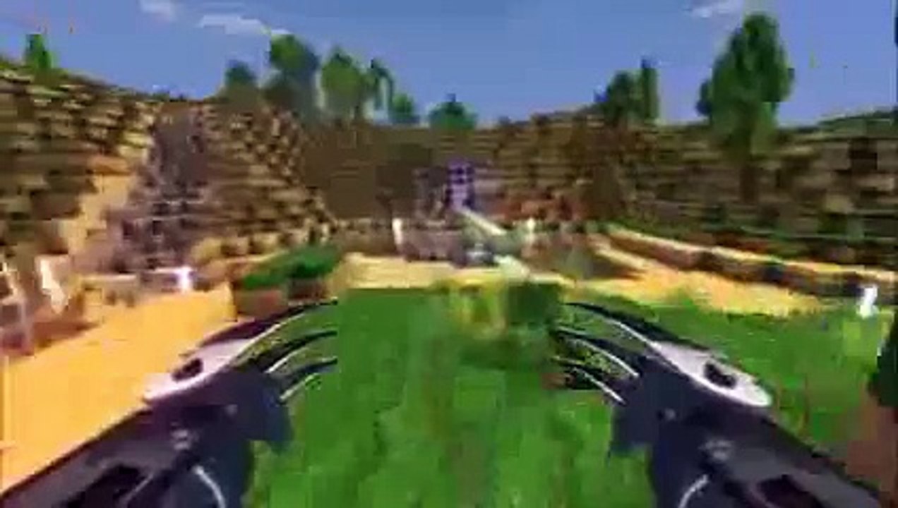 New 2016 Funny Things - Funny Videos - Kids say the funniest things. Also doors.