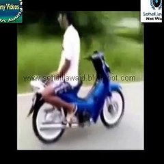 Funny Videos amezing 2015 HD