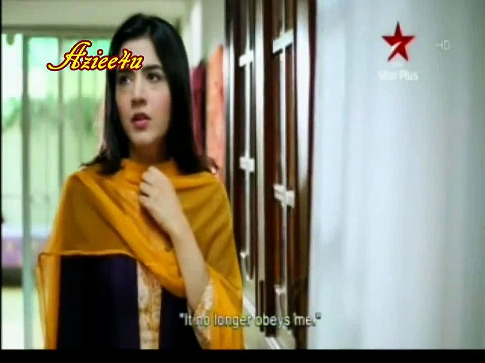 Dil Te Mera Kamla Hoya Jane Kehre Khwab { Imran Abbass } *Mera Naam Yousaf Hai*