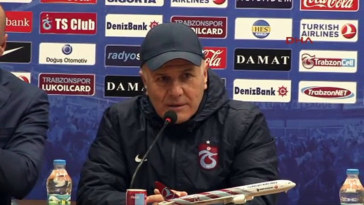 Tekelioğlu: ''Ben devam etmeyeceğim"