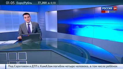 Глава Пентагона о гибели иракских военных- 'Такое случается'