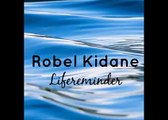 International Motivational Speaker Knowing Yourself (ነብስኻ ምፍላጥ) ROBEL KIDANE
