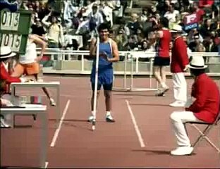 New 2016 Funny Things - Funny Videos - Comercial de TV gracioso Argentina con Lionel Messi el patinador [FIFA