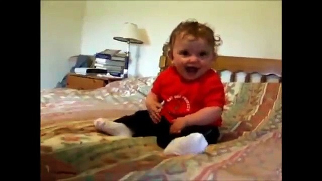 Funny Baby videos