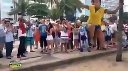 dance 2016 break dance (amazon songs &clips)