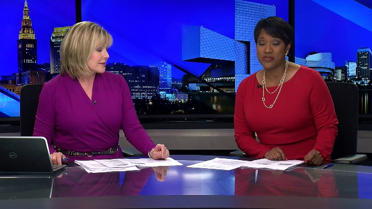 Someone Walked Into Walmart And Paid Of $106k In Layaways For 200 Families