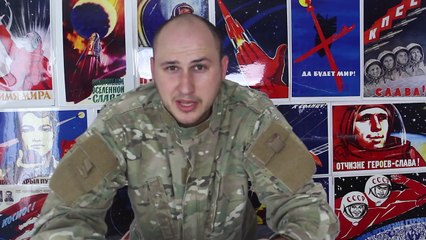 The Crazy Russian Hacker Shows Us How To Easily Put On A Duvet Cover