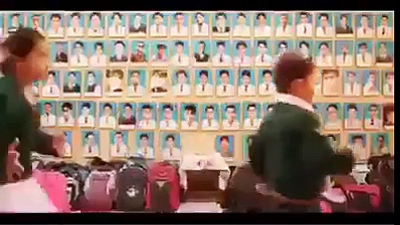 Mujhe dushman ke bachon ko parhane jana hai best ASP Nagma HD
