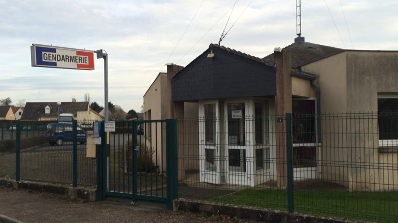 Un islamiste assigné à résidence
