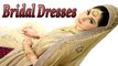 Pakistan Wedding Dresses  - Pakistani Bridal Dresses - WhatsApp +923037969399