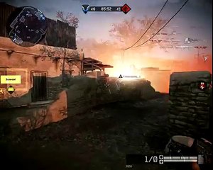 Warface домой забери home take away