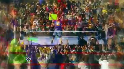 Jon Cena With US Military _ everyone Enjoy