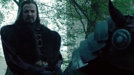 Da Vinci's Demons Season 03 Episode 08