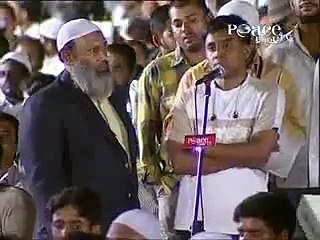 hindu eid meat (amazon songs &clips)