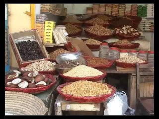 Multan Newes Pkg Dry Friute