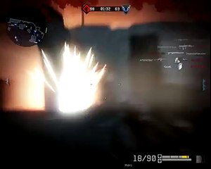 Warface: Лучшие и Самые Захватывающие Моменты 🎮