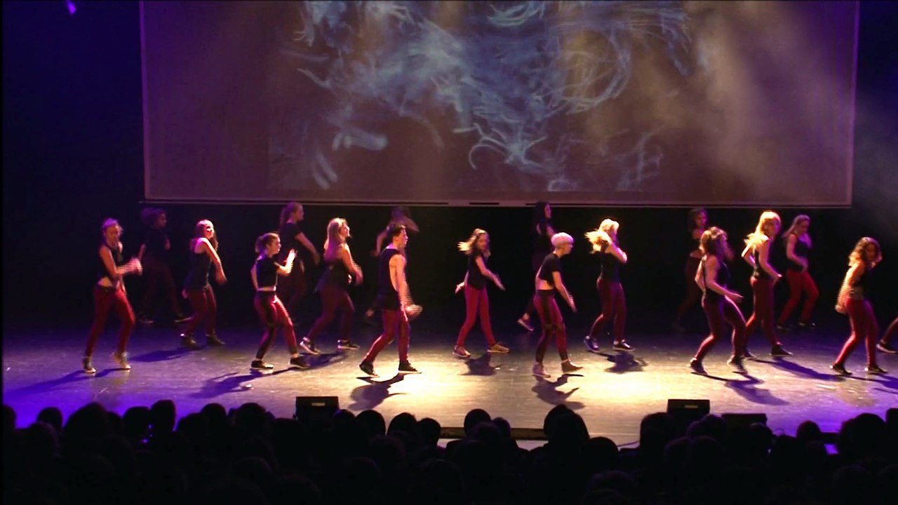 DS57 #TELEPHONE #LADYGAGA