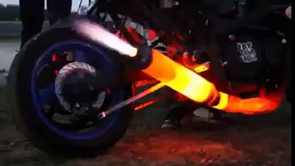 motercycle best (amazon songs &clips)