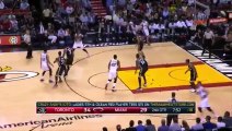 Best Plays of the Night - December 18, 2015 - NBA 2015-16 Season