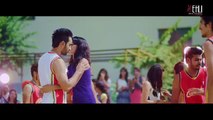 New Punjabi Songs 2015 _ Ranjha Ranjha _ Raj Paind _ Top HD Latest new punjabi songs 2015