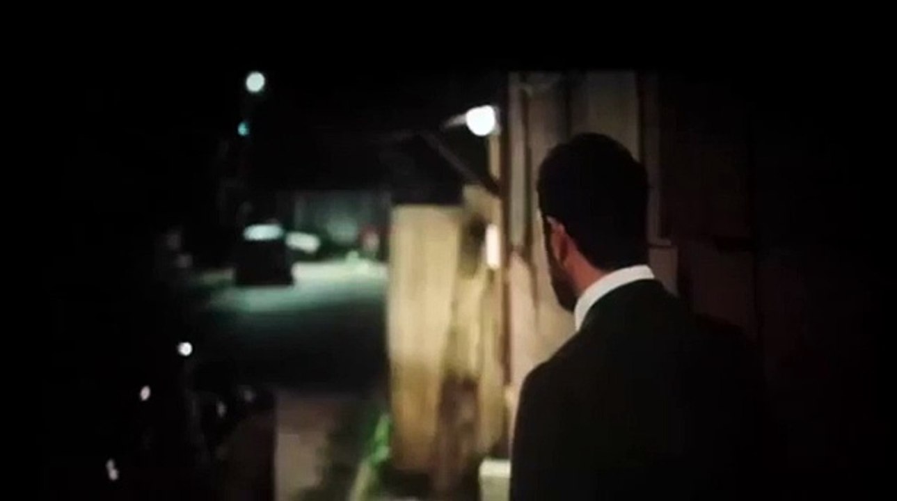 Şahin Kendirci - Kul Hatasız Olmaz - 2015