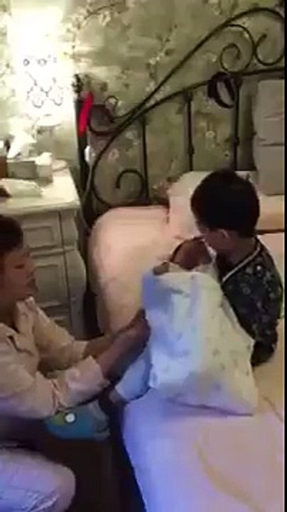 yeter bukadar salladığim