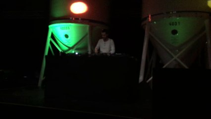 Sonic 25 Remember Floor No 1