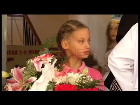 Letër Erion Veliajt, nxënësit e shkollës “Kosova” kërkojnë kushte më të mira - Ora News