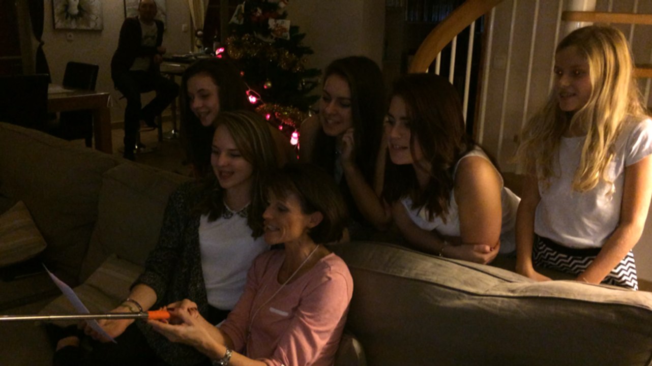 Miss Bretagne soutenue à Saint-Malo