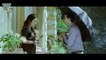 Khatta Meeta Movie || Akshay Kumar at Trisha House || Akshay Kumar, Trisha || Eagle Hindi Movies
