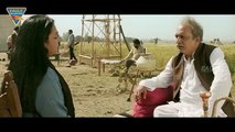 Revolver Rani Movie || Kangana Ranaut Interview Comedy || Kangana Ranaut, Vir Das