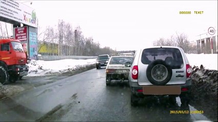 kick-up-the-backside-solves-everything