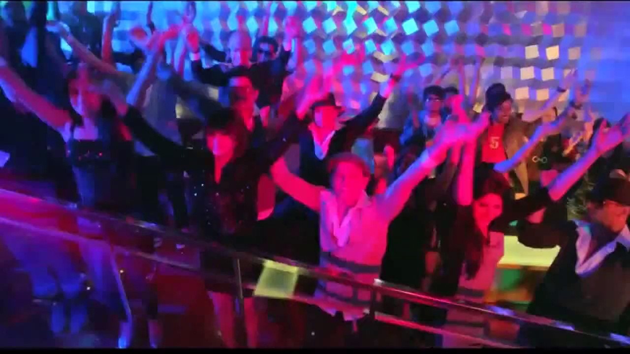Tu Meri Baby Doll Full Video HD
