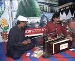 Dolha Peer Urs Mobarak 2012 UpLod By Sangam Movis  Khanqah Shreef P23