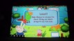 videgame Peppa Pig for IPhone, Ipad, Cell Phone,Tablet, Mobile Phone Game pre school