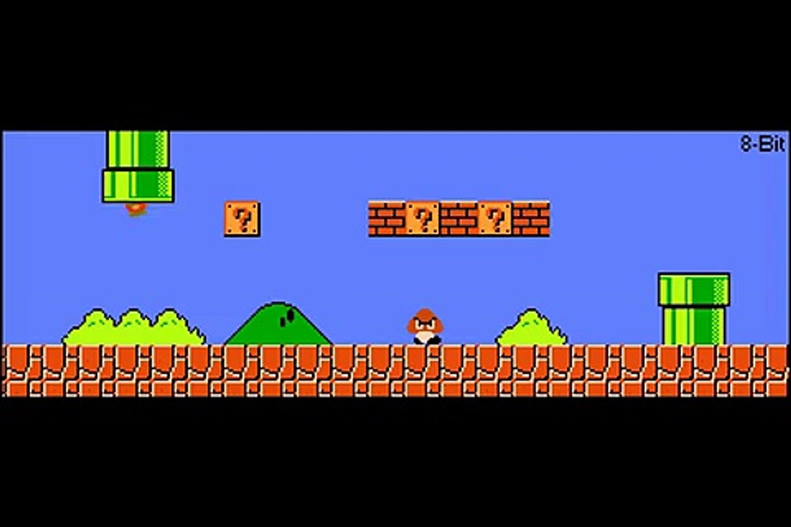 Classic Gaming