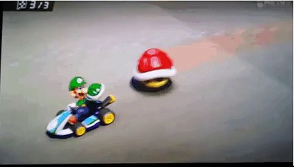 You think you got me? Think again bitch.