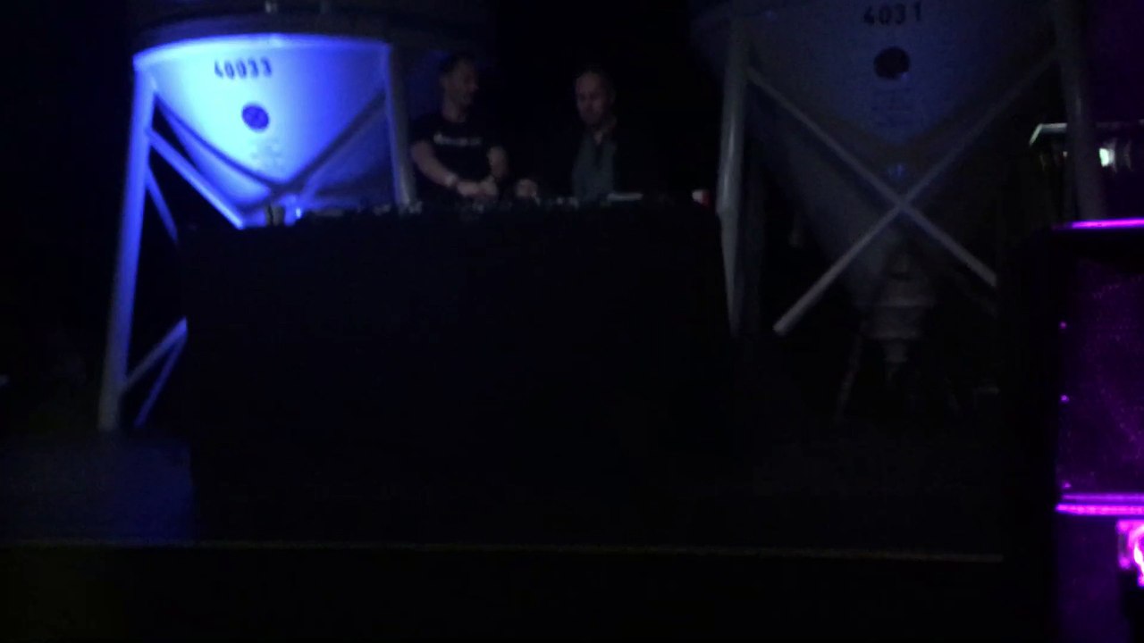 Sonic 25 Remember Floor No 3