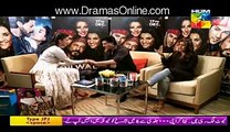 جنگ نے لائیو شو میں شاہ رخ خان کو شرمندہ کردیا، مگر کیسے ؟؟ آپ بھی دیکھیں - Video Dailymotion