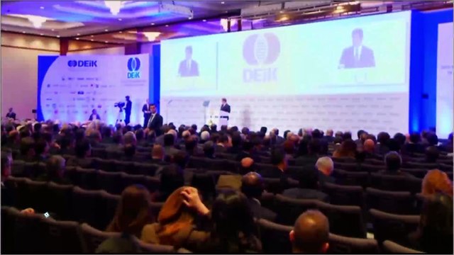 Turkey says will continue to move troops from northern Iraqi province