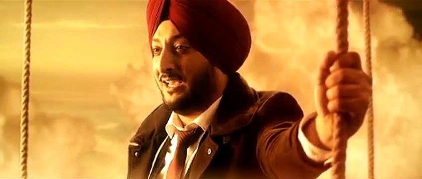 Latest Punjabi Songs 2015 _ Inderjit Nikku _ Sari Sari Raat _ Rimpy Prince _ HD