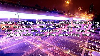 How do Traffic Exchanges Work and How do I get Free Traffic