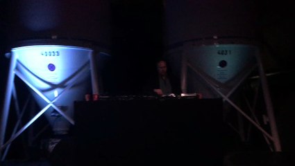 Sonic 25 Remember Floor No 4