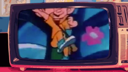 GLI GNOMI DELLE MONTAGNE - Videosigle cartoni animati in HD (sigla iniziale) (720p)