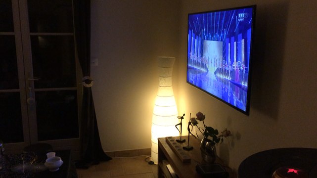 Miss Bretagne Saint-Malo