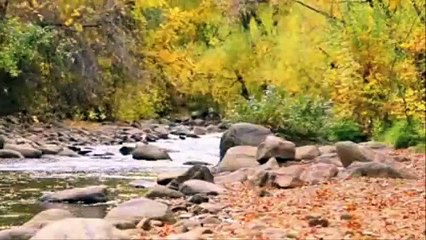 mindblowing-rock-balancing