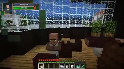 Minecraft_ COFFEE AND TEA (BOMBY'S CAFE IS BACK WITH MORE DRINKS!) Mod Showcase