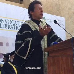 I Never Worked For Myself - Imran Khan First Time Telling About His Source of In_HIGH_00