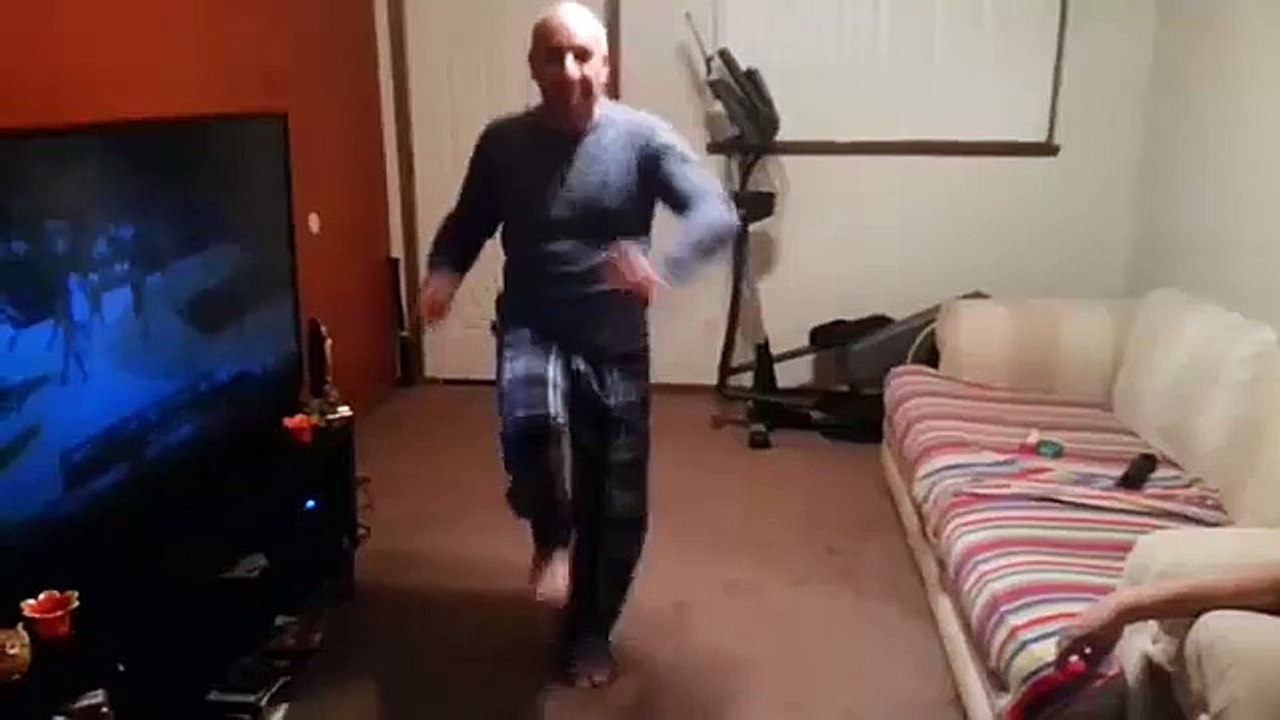 never-question-dads-dancing-ability-again