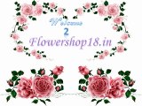 Send Flowers to Mumbai and Flowers Delivery in Mumbai by Flowershop18